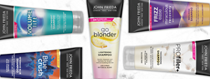 117894_JF_Various_product web banner update_Go Blonder Update_2500x962